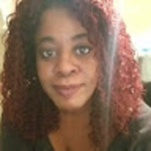 Meet your Posher, Roneta